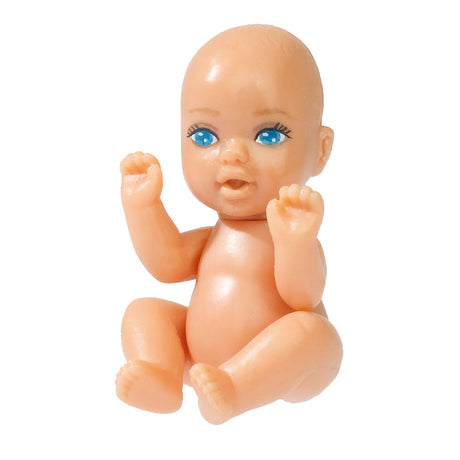 Simba Steffi liebe, willkommen Baby
