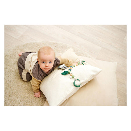 Eichhorn Baby Hipp Pram Spanner