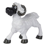 Simba Funny Animals - Farm, 6dlg.