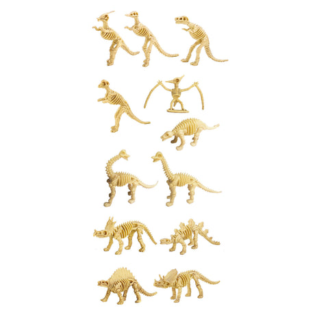 Simba Dino Ausgrabungssatz
