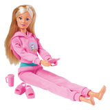 Steffi Love Relax-Puppe