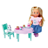Evi Love Cake Time Minipuppe