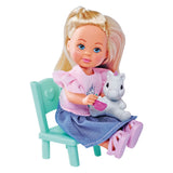 Evi Love Cake Time Minipuppe