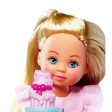 Evi Love Cake Time Minipuppe