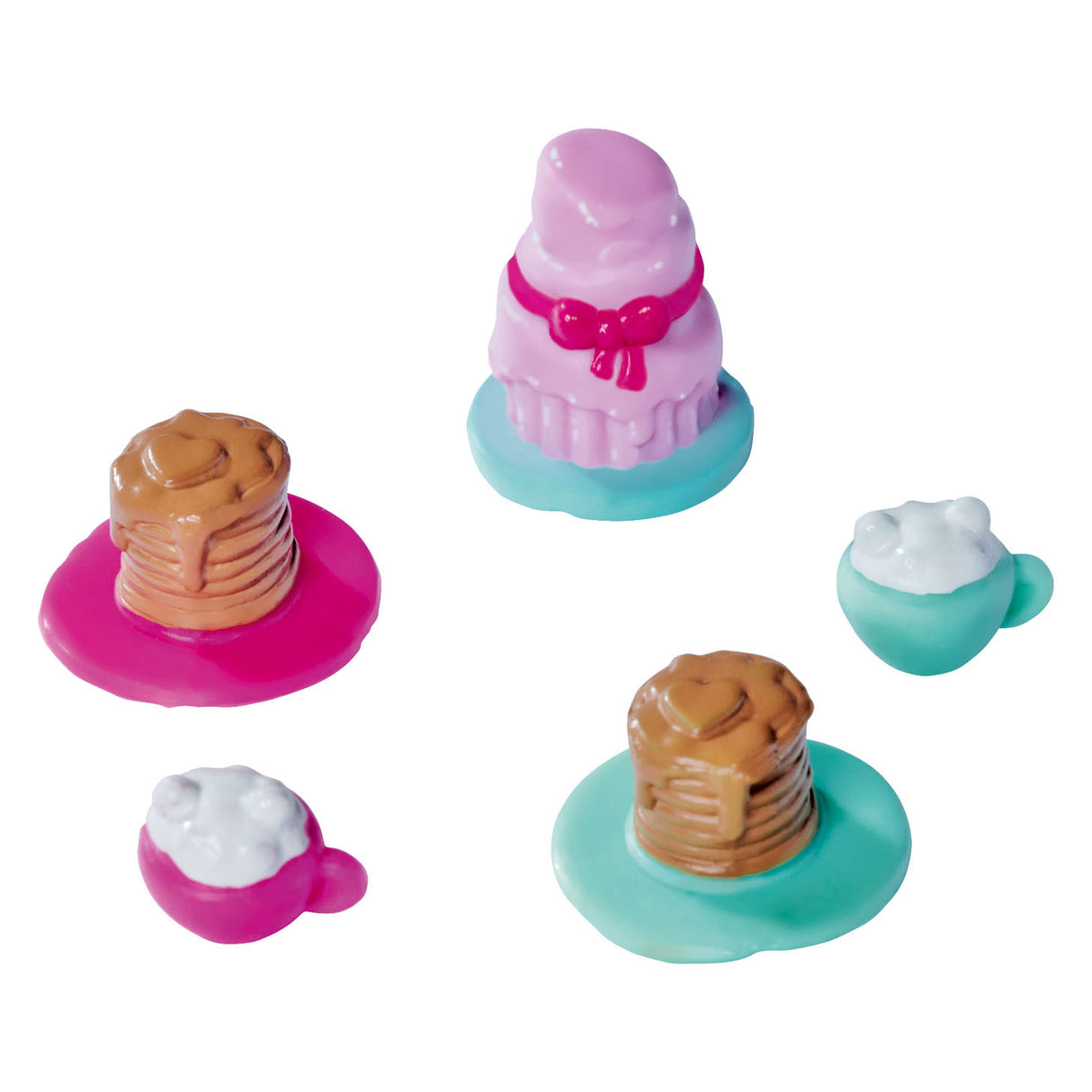 Evi Love Cake Time Minipuppe