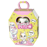 Simba - Pamper Petz - Hase - Spielfigur