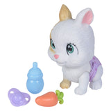 Simba - Pamper Petz - Hase - Spielfigur