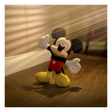 Simba Disney Kuscheltier Plüsch Mickey Mouse, 25cm
