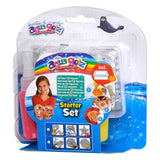 Simba Aqua Gelz Starter -Set