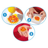 Simba Aqua Gelz Starter -Set