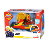 Simba Spielzeug Sam Juno, Jetski