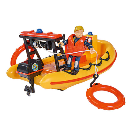 Simba Toys 109252571 Spielzeugfahrzeug