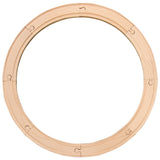 Eichhorn Bahngleis-Spielset, 20-teilig.
