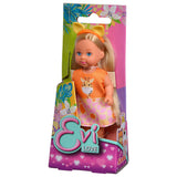 Evi Love Minipuppen-Tierkleid