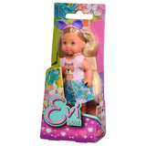 Evi Love Minipuppen-Tierkleid