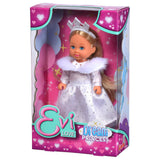 Evi Love Minipuppe Traumprinzessin