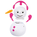 Evi Love Mini Pop mit Schneemann