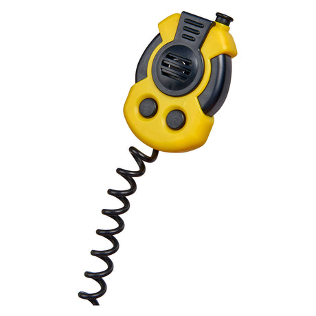 Simba Feuerwehrmann Sam Feuerwache XXL