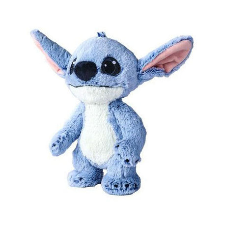 Stitch Plüsch-Live-Action-Film, 25 cm