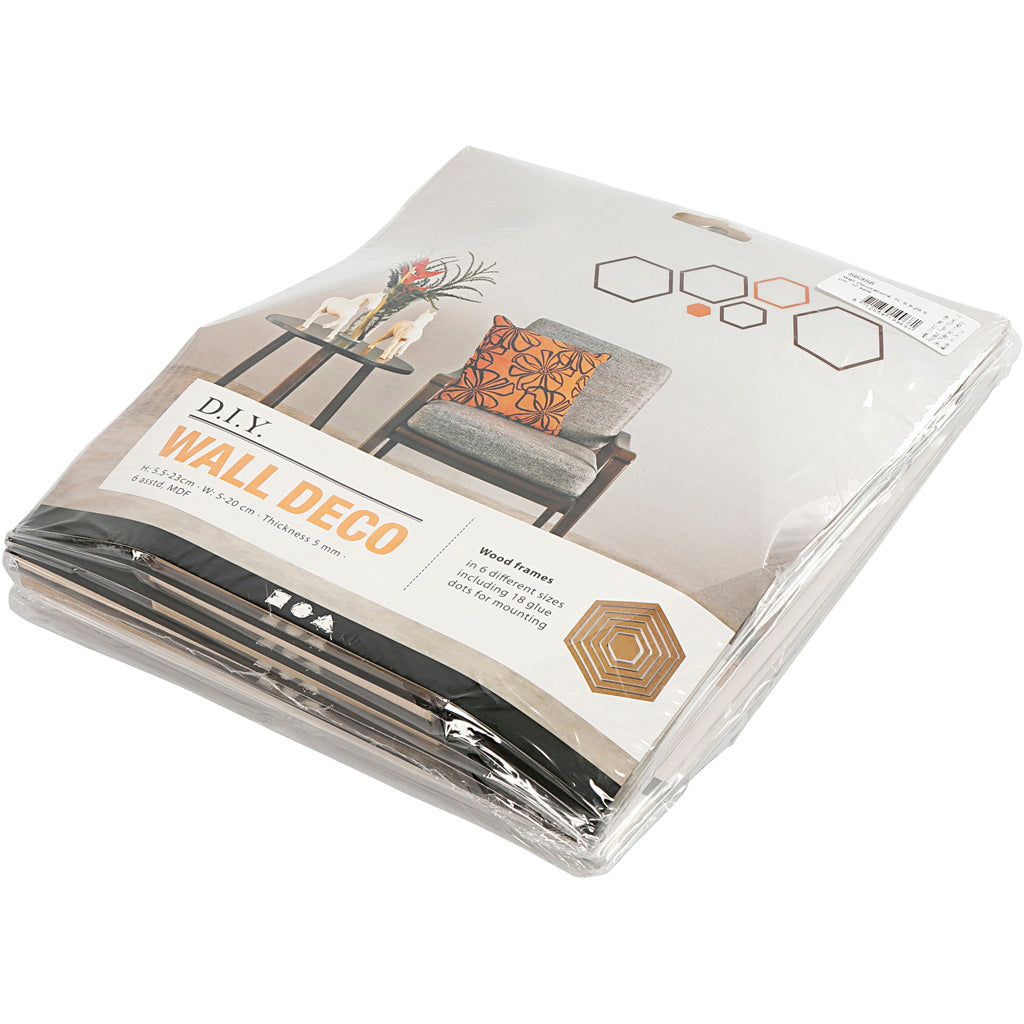 Https: www.cchobby.nl wall-decorations-h-5-5-29-5-cm-content-can-vary-10-set-1-box