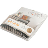 Https: www.cchobby.nl wall-decorations-h-5-5-29-5-cm-content-can-vary-10-set-1-box