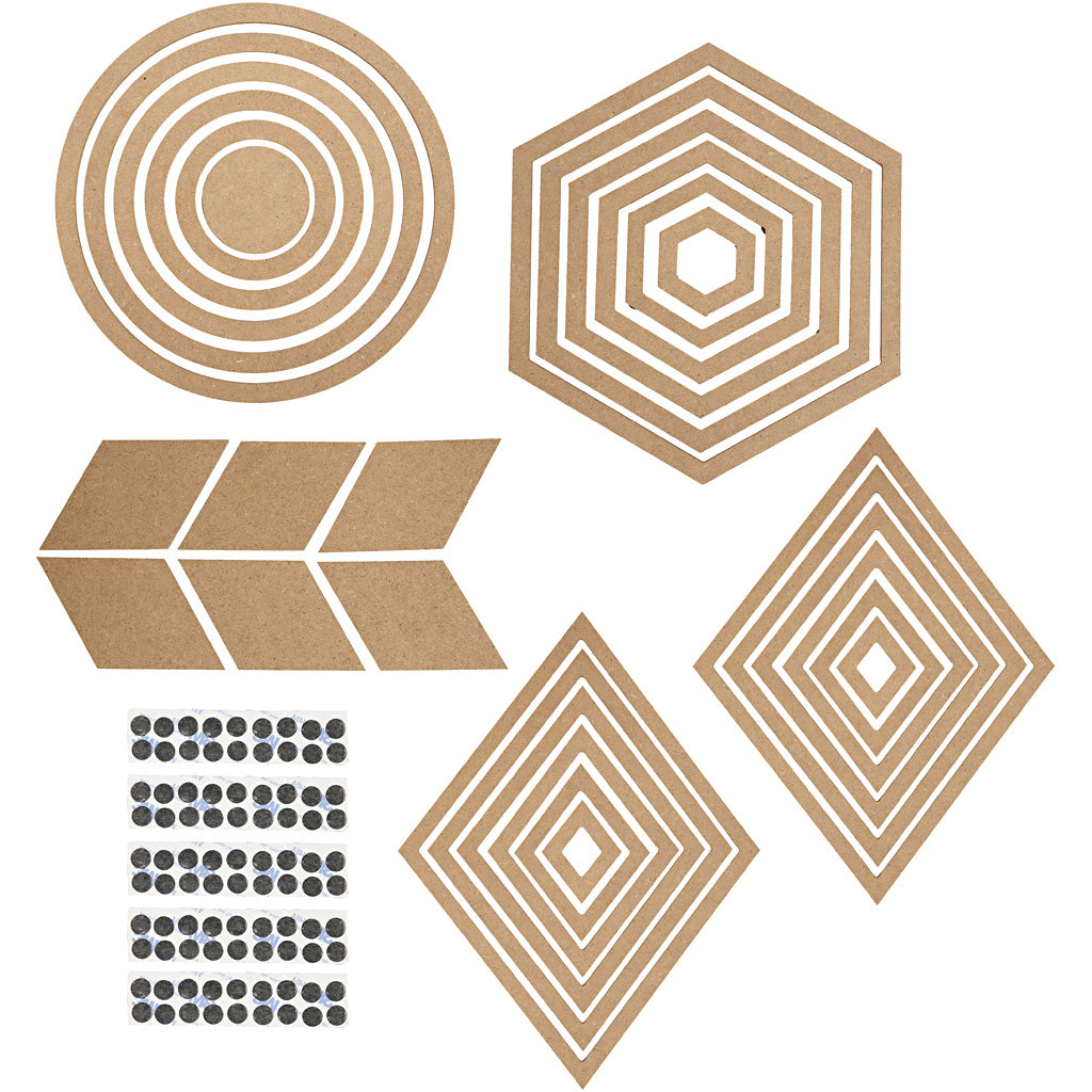 Https: www.cchobby.nl wall-decorations-h-5-5-29-5-cm-content-can-vary-10-set-1-box