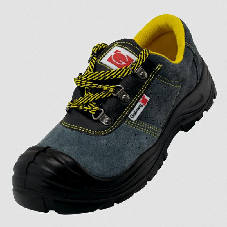 Galmag lage schoenen 563 r.45 kate s1
