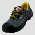 Galmag lage schoenen 563 r.43 kat.s1