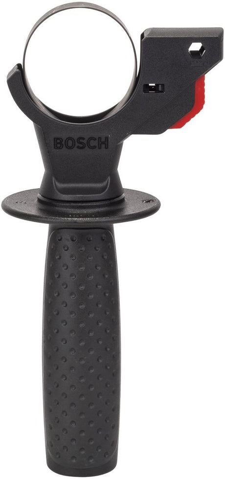 Bosch-Zusatzhandgriff