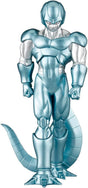 Bandai Dragon Ball Z – Solid Edge Works Figur – Metallkühler