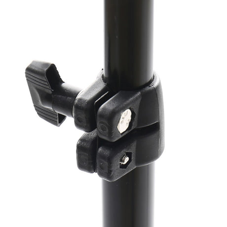 Linkstar Daylight Set LSD-7K1 7x28w