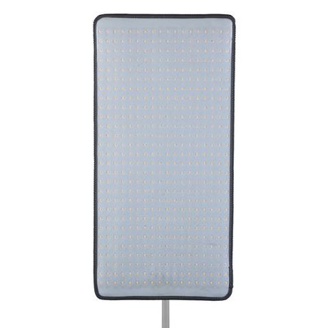 Linkstar Flexible BIOR-LED-LED-Panel LX-100 30x60 cm