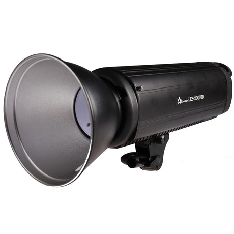 Linkstar Bi-Color LED LED Dimmbare LES-200TD auf 230 V