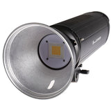 Linkstar Bi-Color LED LED Dimmbare LES-200TD auf 230 V
