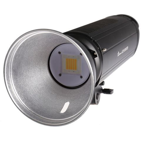 Linkstar Bi-Color LED LED Dimmbare LES-200TD auf 230 V