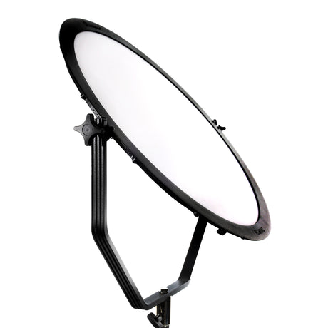 Linkstar zweifarbige LED-Lampe RL-58mc auf 230 V
