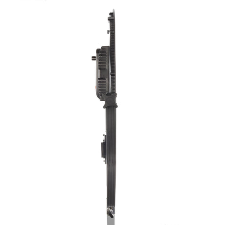 Linkstar zweifarbige LED-Lampe RL-58mc auf 230 V