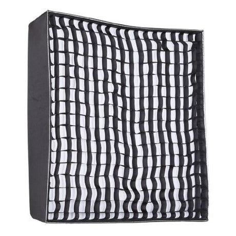 LinkStar Softbox + Honeycomb RX-11SB + HC für LED RX-11TDD