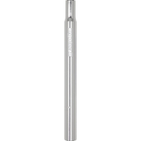 Wilhelm humpert gmbh co ergotec 2 sattelstütze alu. Kerze 25,4 x 400 mm.