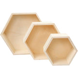 Kreativunternehmen https: www.cchobby.nl boxen-hexagonal-h-14-8-19-24-2-cm-d-10-cm-3-stück-1-set anzeigen