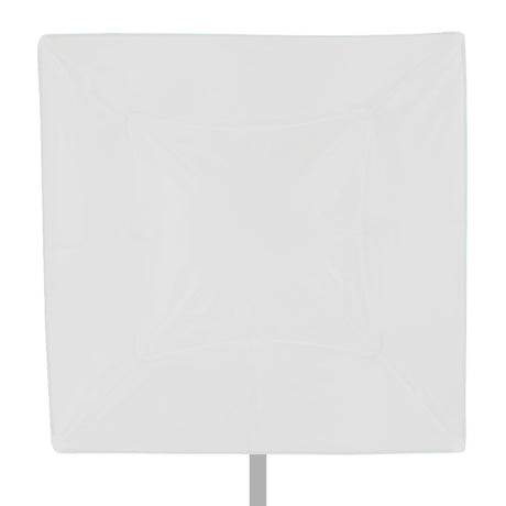 Linkstar faltbare Softbox qssx-7575 75x75 cm