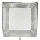 LinkStar Foldable Softbox QSSX-7575 75x75 cm