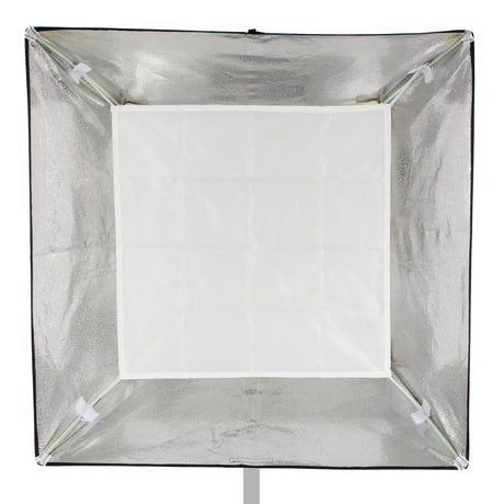 LinkStar Foldable Softbox QSSX-7575 75x75 cm