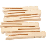 Https: www.cchobby.nl Wäscheklammern-l-9-5-cm-w-1-4-cm-100-teilig-1-Box