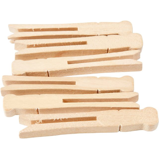 Https: www.cchobby.nl Wäscheklammern-l-9-5-cm-w-1-4-cm-100-teilig-1-Box