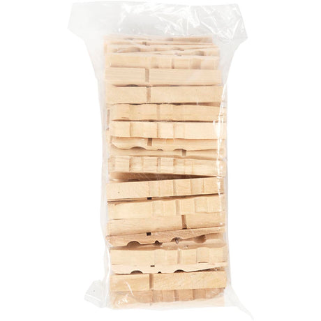 Https: www.cchobby.nl half-clothespins-size-7x1x0-8-cm-100-piece-1-box