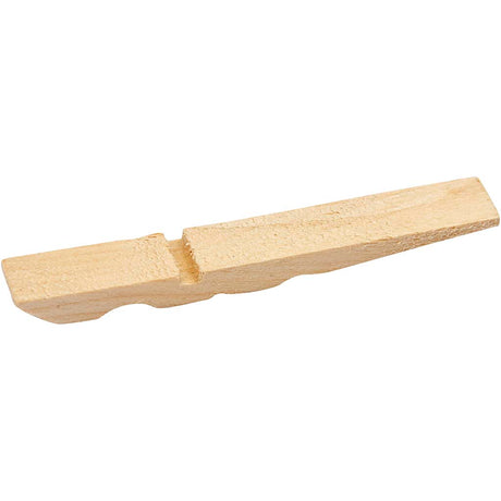 Https: www.cchobby.nl half-clothespins-size-7x1x0-8-cm-100-piece-1-box