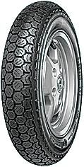 Continental E-Reifen K62