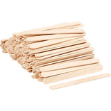 Kreativunternehmen https: www.cchobby.nl Eis am Stiel-L-11-5-cm-B-10-mm-Natural-200-Stück-1-Box-564761