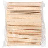 Kreativunternehmen https: www.cchobby.nl Eis am Stiel-L-11-5-cm-B-10-mm-Natural-200-Stück-1-Box-564761